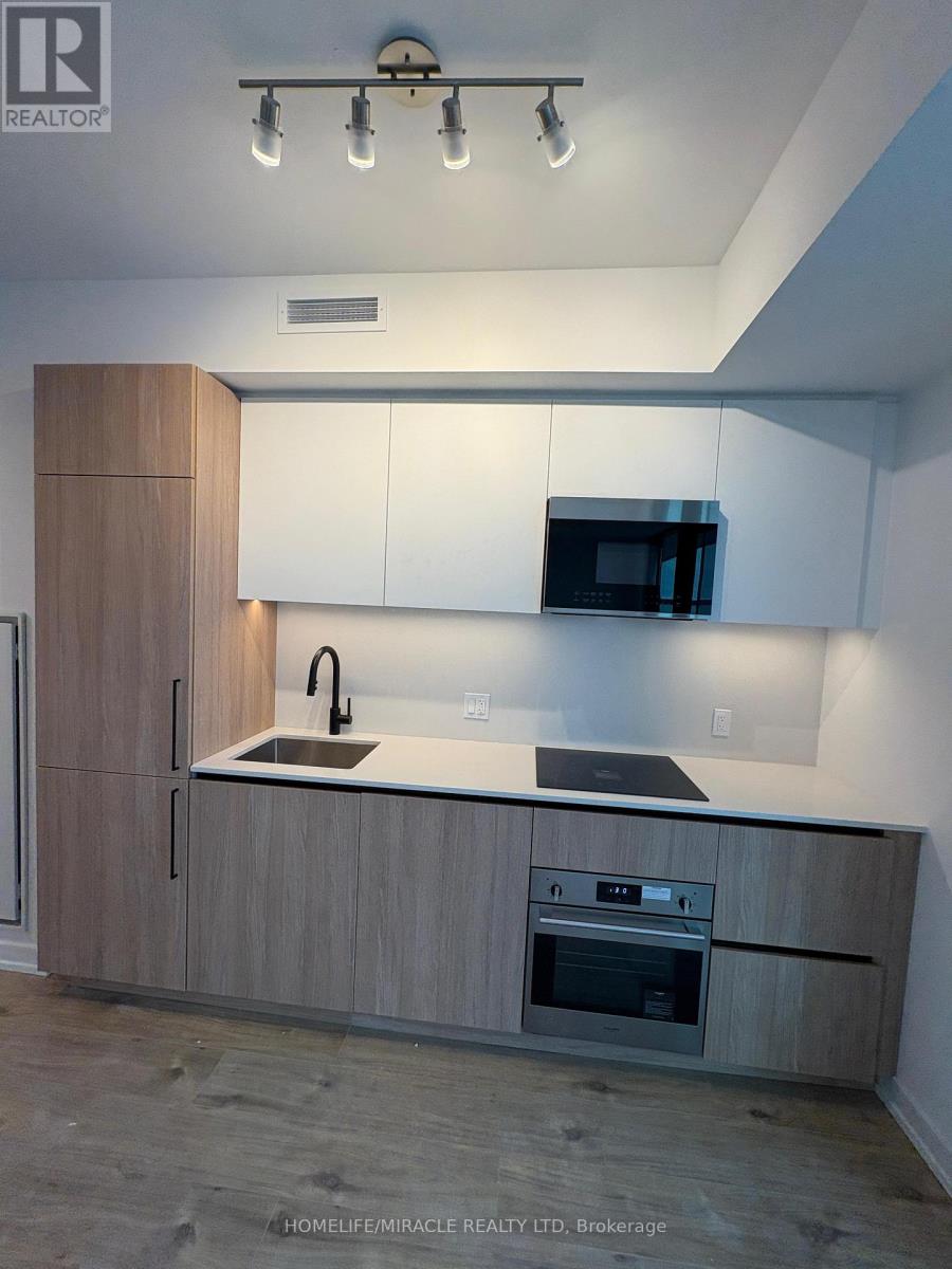 2110 - 35 Parliament Street, Toronto, Ontario  M5A 1G1 - Photo 11 - C13692808