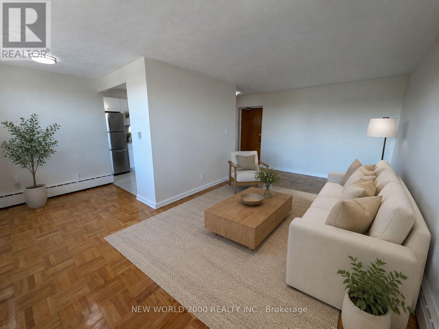 604 - 1220 Bayview Avenue, Toronto, Ontario  M4G 2Z7 - Photo 2 - C13692842