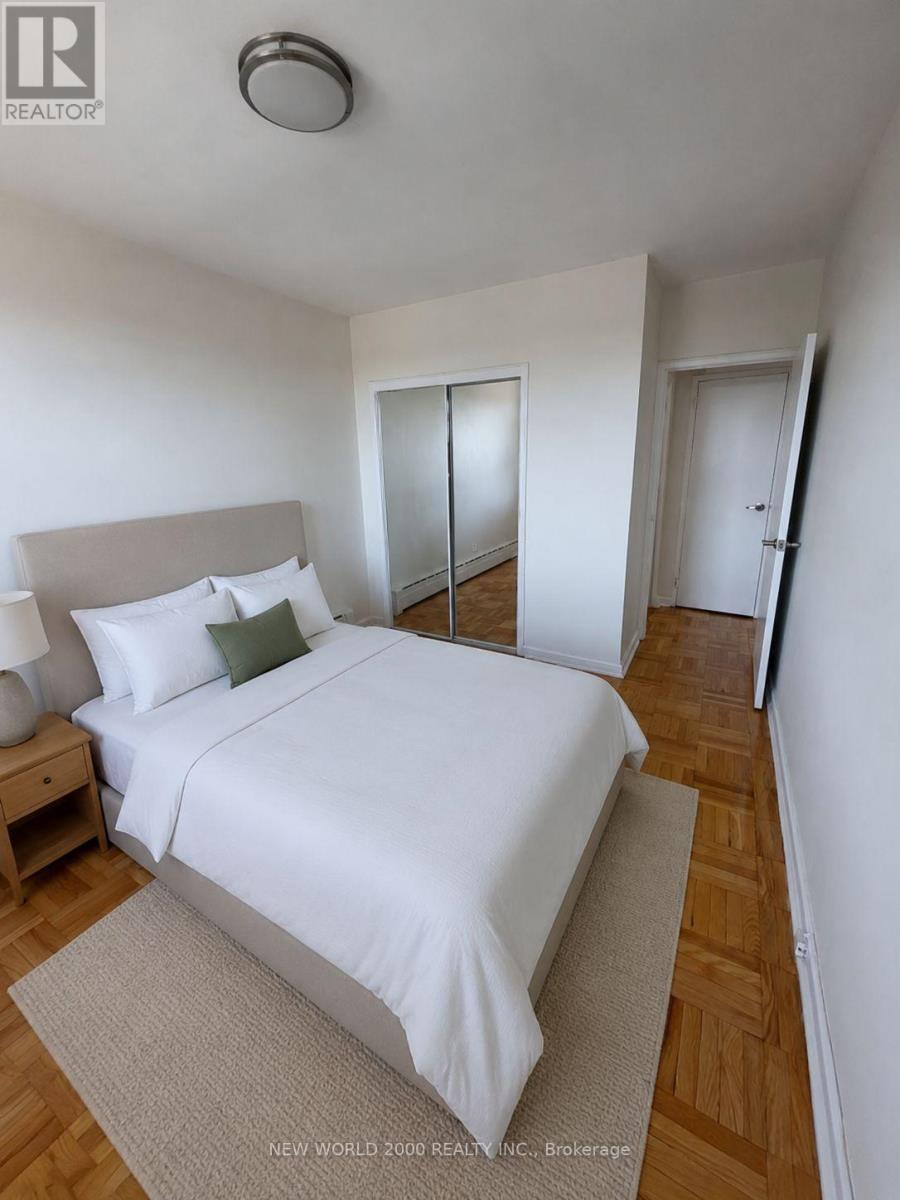 604 - 1220 Bayview Avenue, Toronto, Ontario  M4G 2Z7 - Photo 4 - C13692842