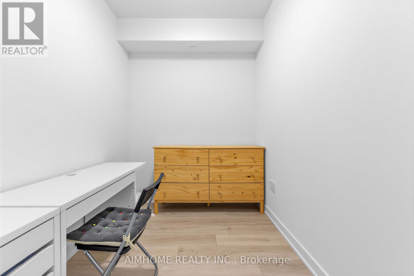 409 - 15 Queens Quay E, Toronto, Ontario M5E 0C5 - Photo 12 - C13692858
