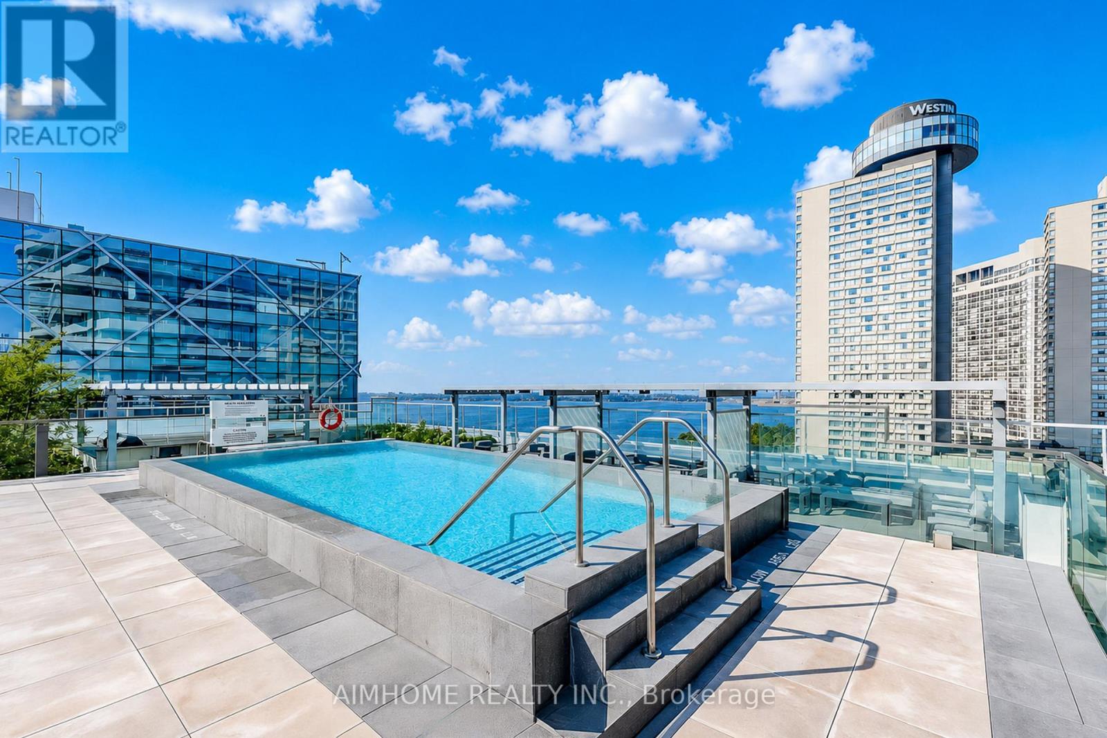 409 - 15 Queens Quay E, Toronto, Ontario M5E 0C5 - Photo 17 - C13692858