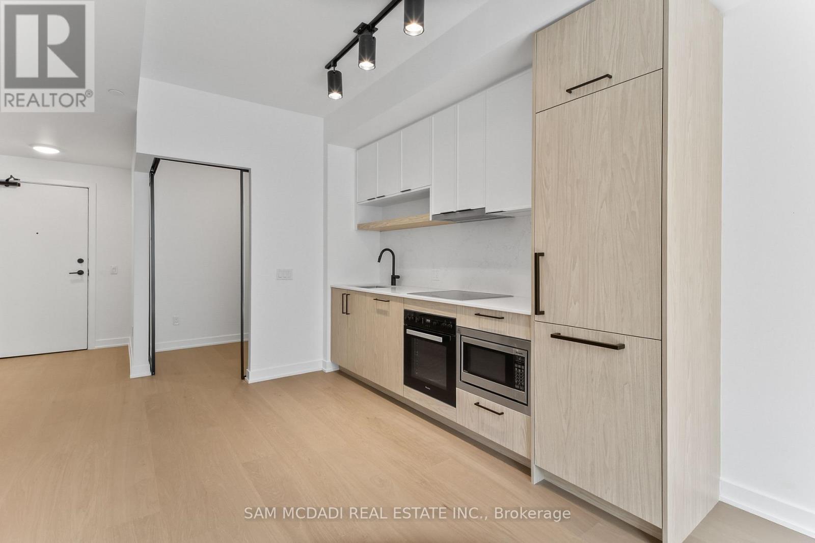 1122 - 89 Montclair Avenue, Toronto, Ontario  M5P 0A9 - Photo 10 - C13692870
