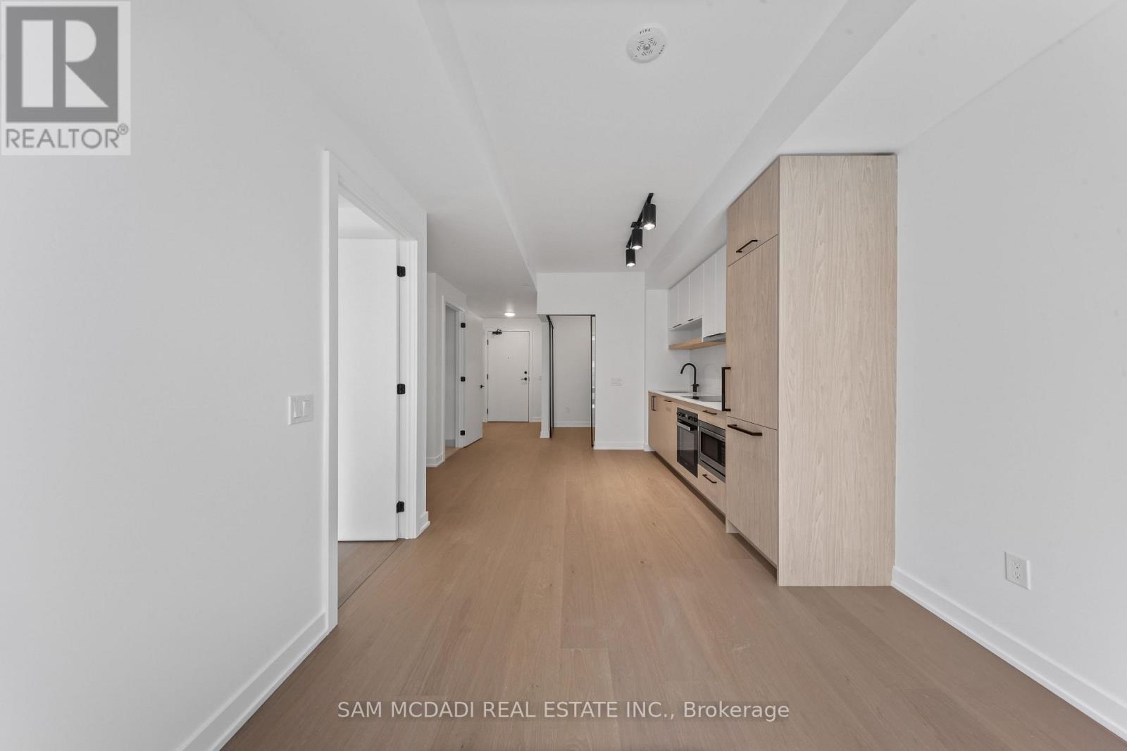 1122 - 89 Montclair Avenue, Toronto, Ontario  M5P 0A9 - Photo 12 - C13692870