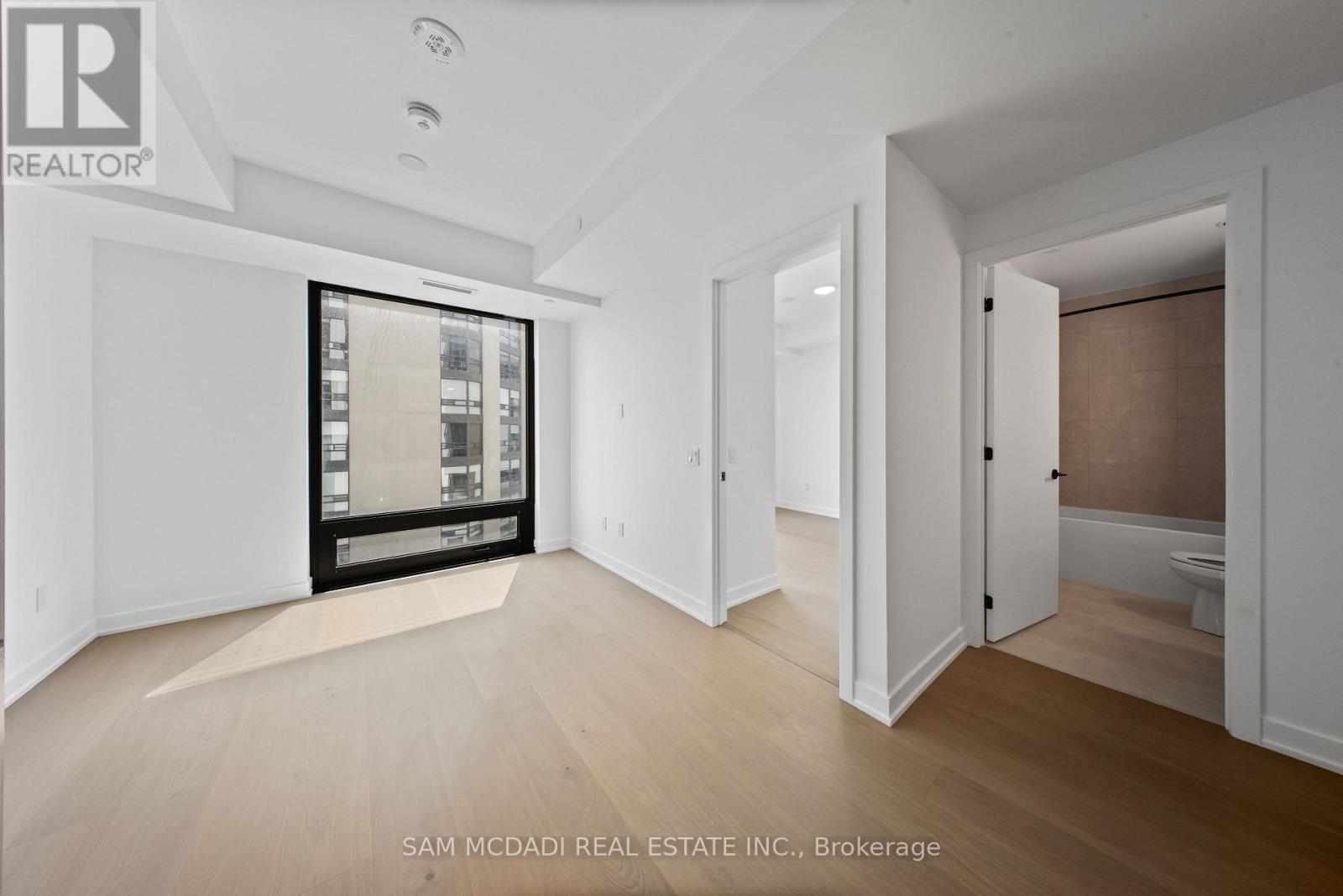 1122 - 89 Montclair Avenue, Toronto, Ontario  M5P 0A9 - Photo 13 - C13692870