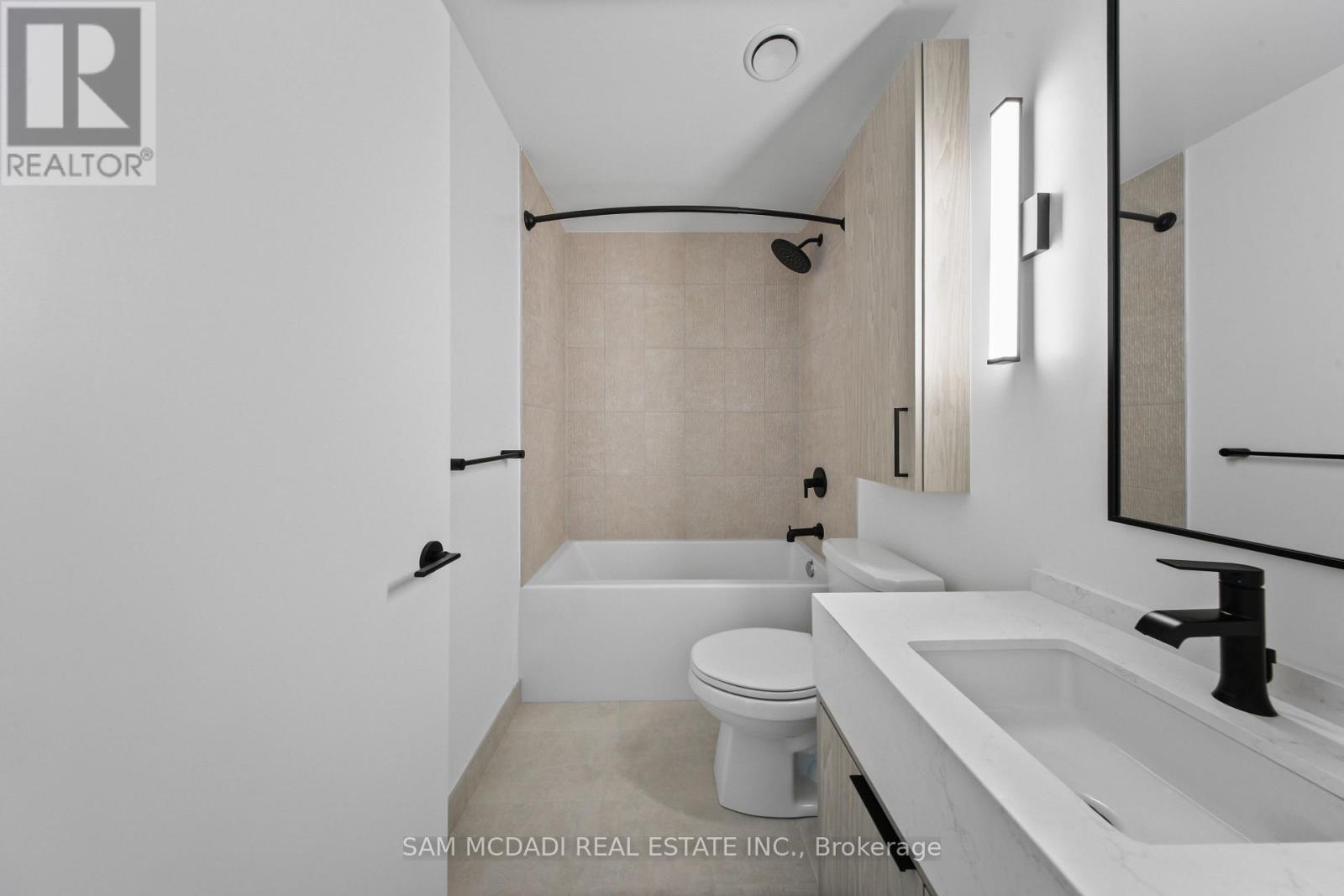 1122 - 89 Montclair Avenue, Toronto, Ontario  M5P 0A9 - Photo 18 - C13692870