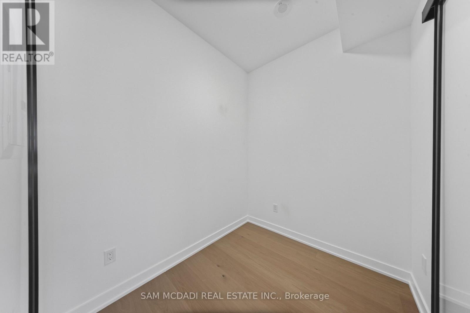 1122 - 89 Montclair Avenue, Toronto, Ontario  M5P 0A9 - Photo 19 - C13692870