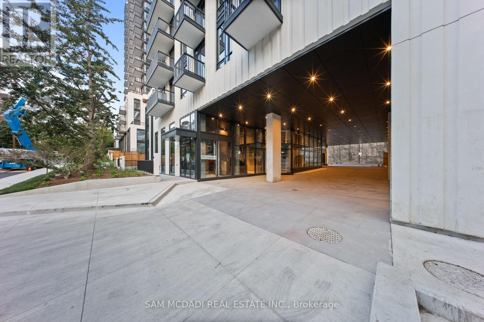 1122 - 89 Montclair Avenue, Toronto, Ontario  M5P 0A9 - Photo 6 - C13692870