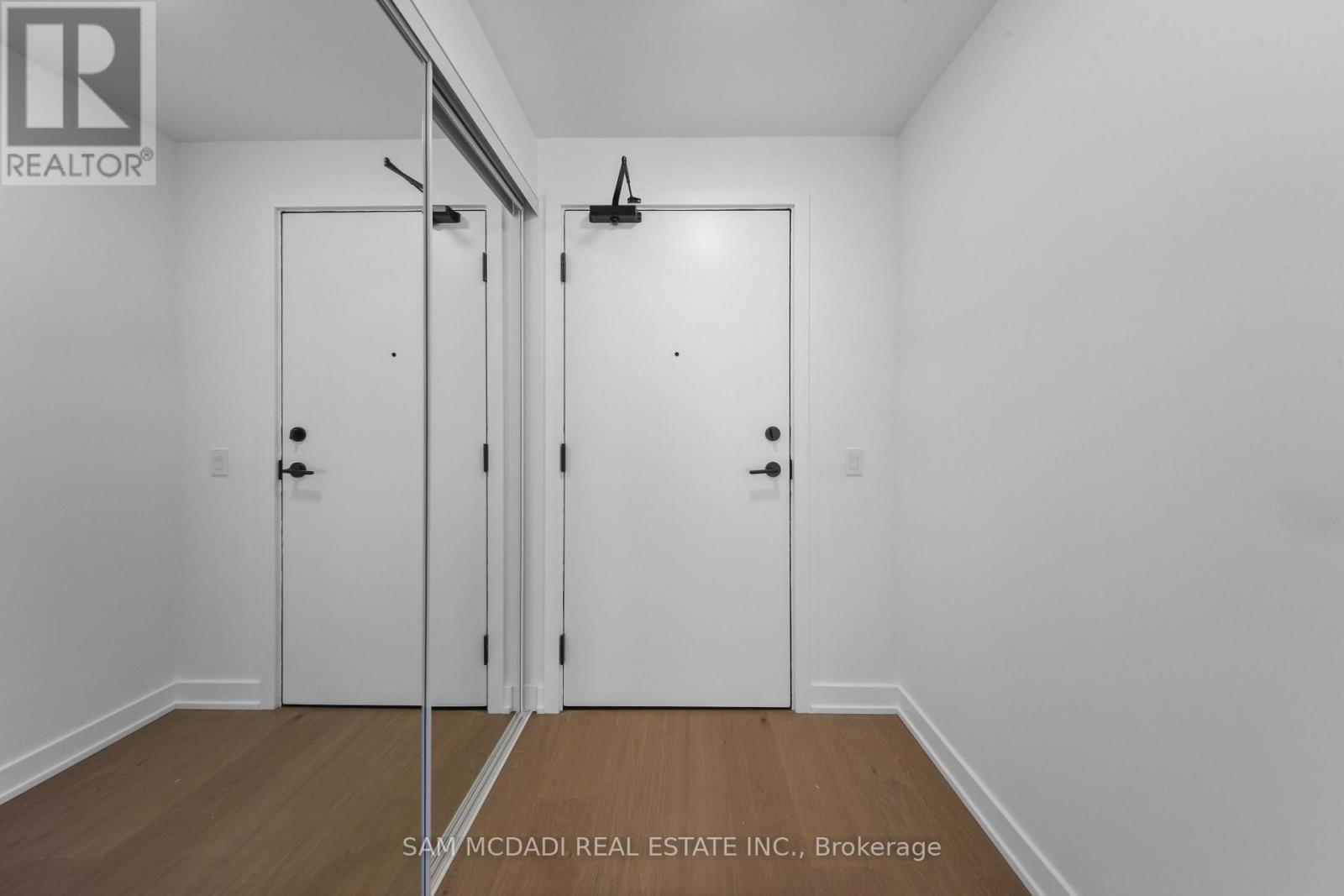 1122 - 89 Montclair Avenue, Toronto, Ontario  M5P 0A9 - Photo 7 - C13692870