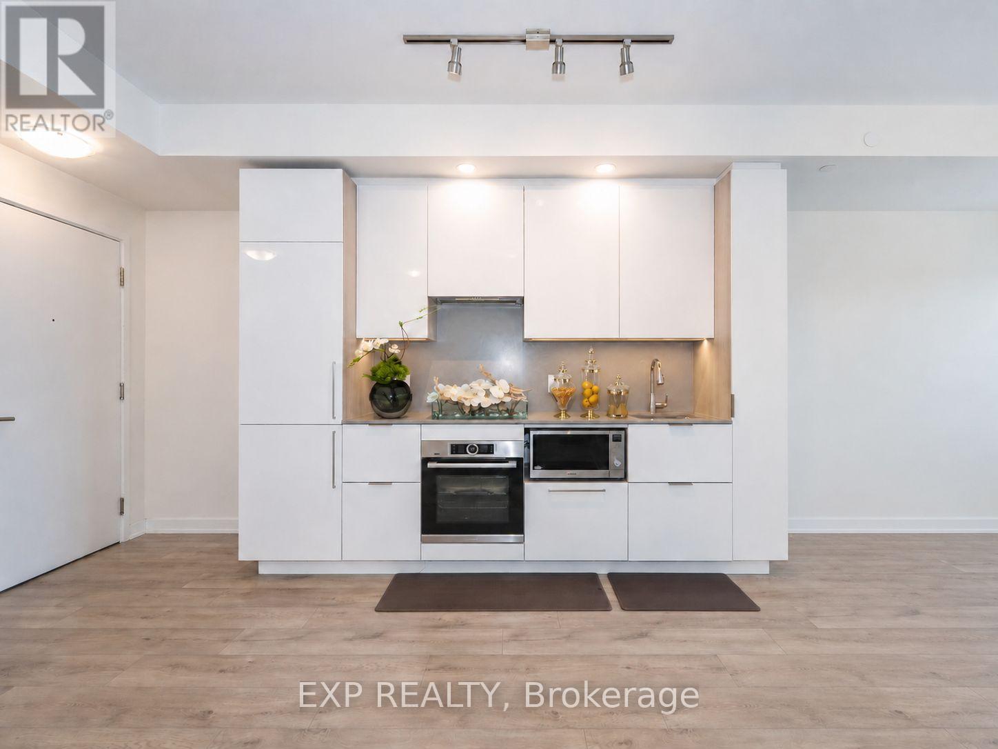 5205 - 28 Freeland Street, Toronto, Ontario  M5E 1L7 - Photo 11 - C13692874