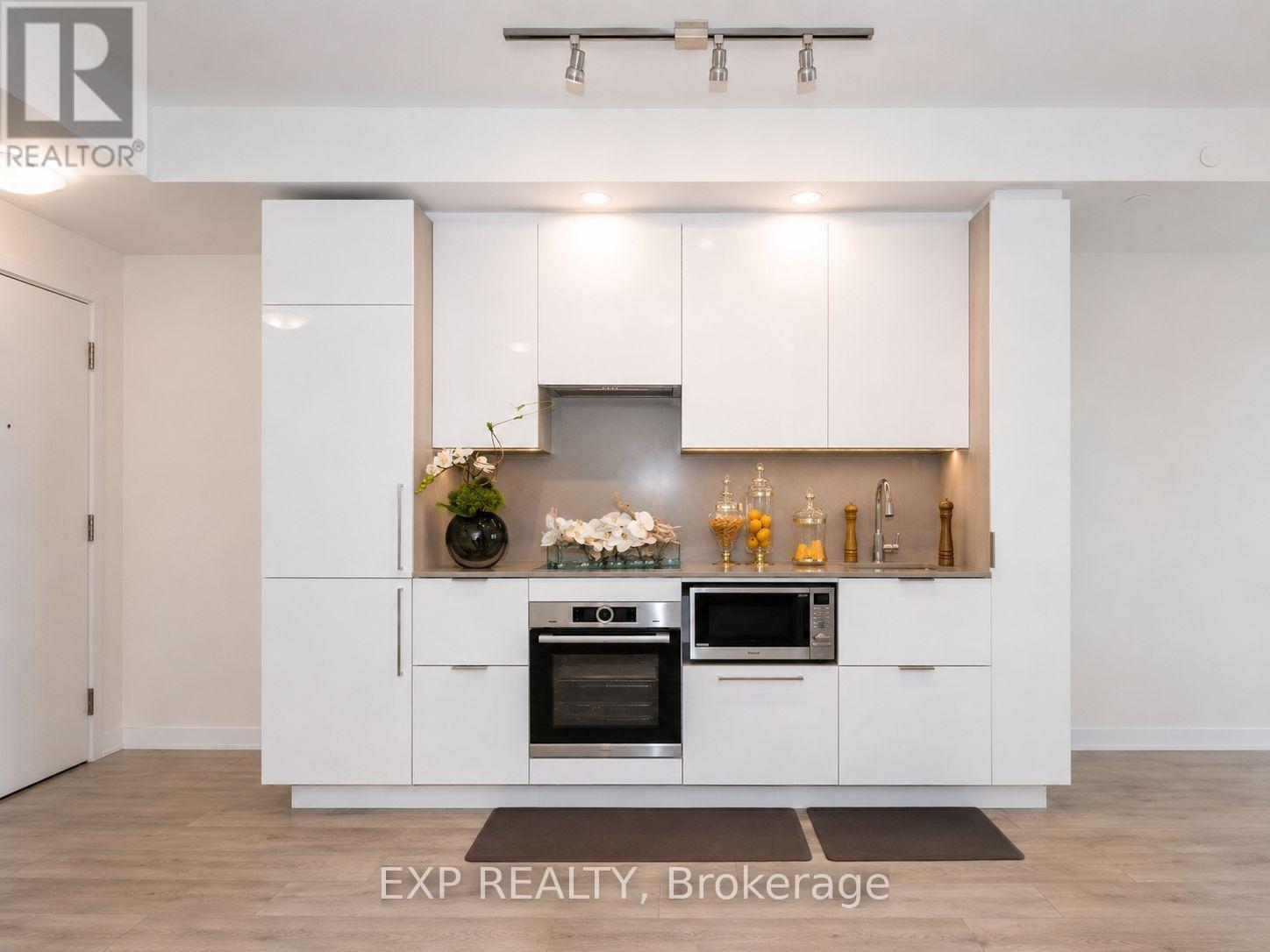 5205 - 28 Freeland Street, Toronto, Ontario  M5E 1L7 - Photo 12 - C13692874