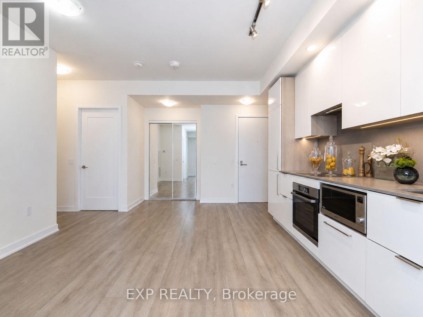 5205 - 28 Freeland Street, Toronto, Ontario  M5E 1L7 - Photo 13 - C13692874