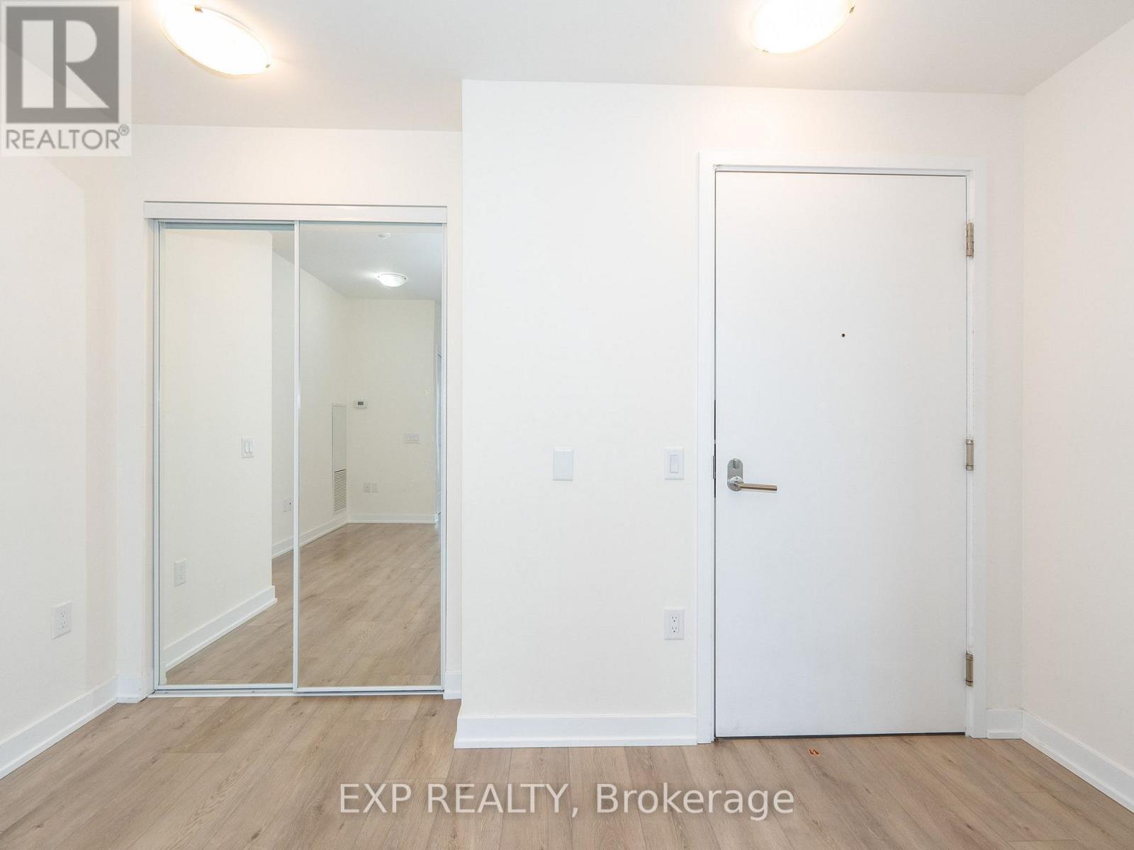 5205 - 28 Freeland Street, Toronto, Ontario  M5E 1L7 - Photo 14 - C13692874