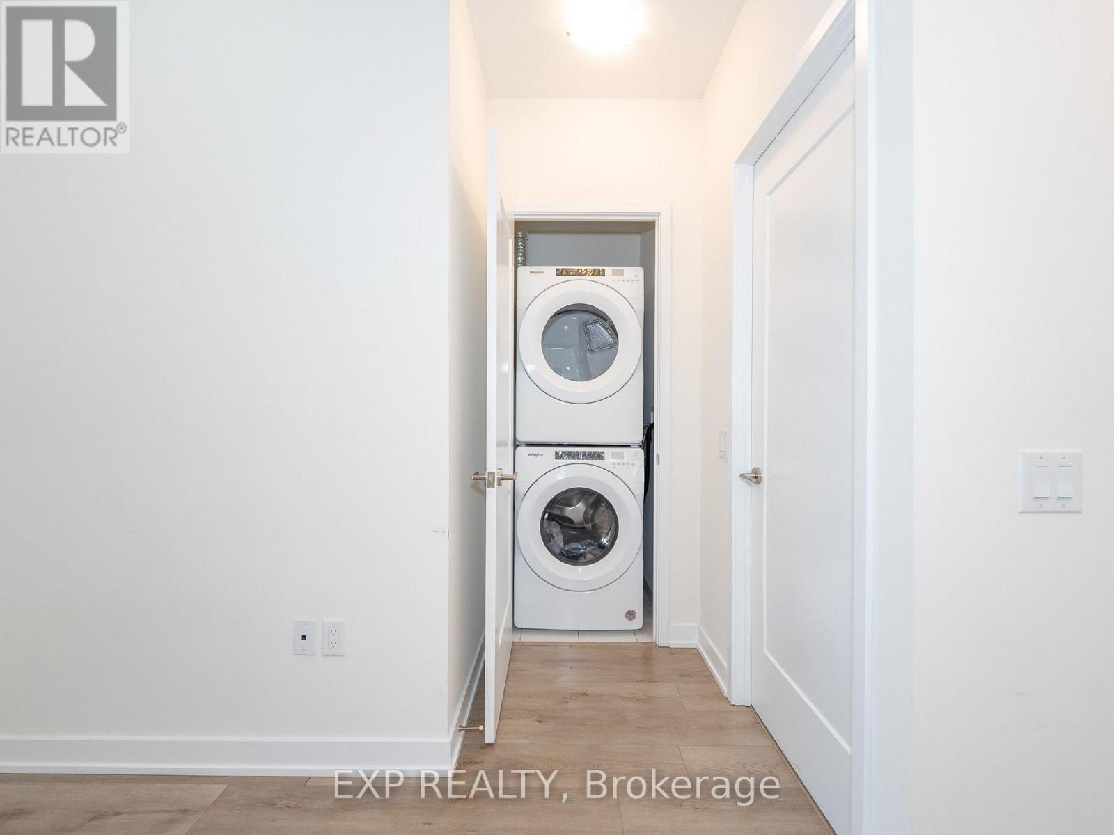 5205 - 28 Freeland Street, Toronto, Ontario  M5E 1L7 - Photo 15 - C13692874