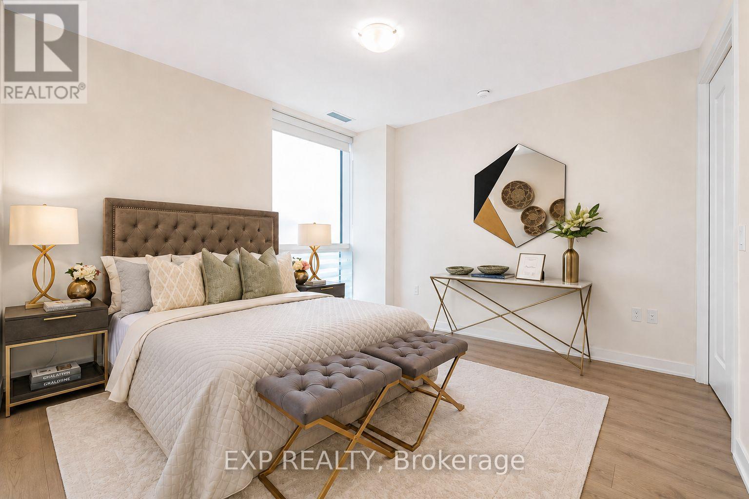 5205 - 28 Freeland Street, Toronto, Ontario  M5E 1L7 - Photo 8 - C13692874