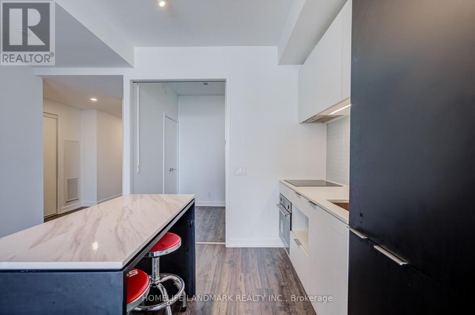 601 - 33 Helendale Avenue, Toronto, Ontario  M4R 0A4 - Photo 13 - C13692976