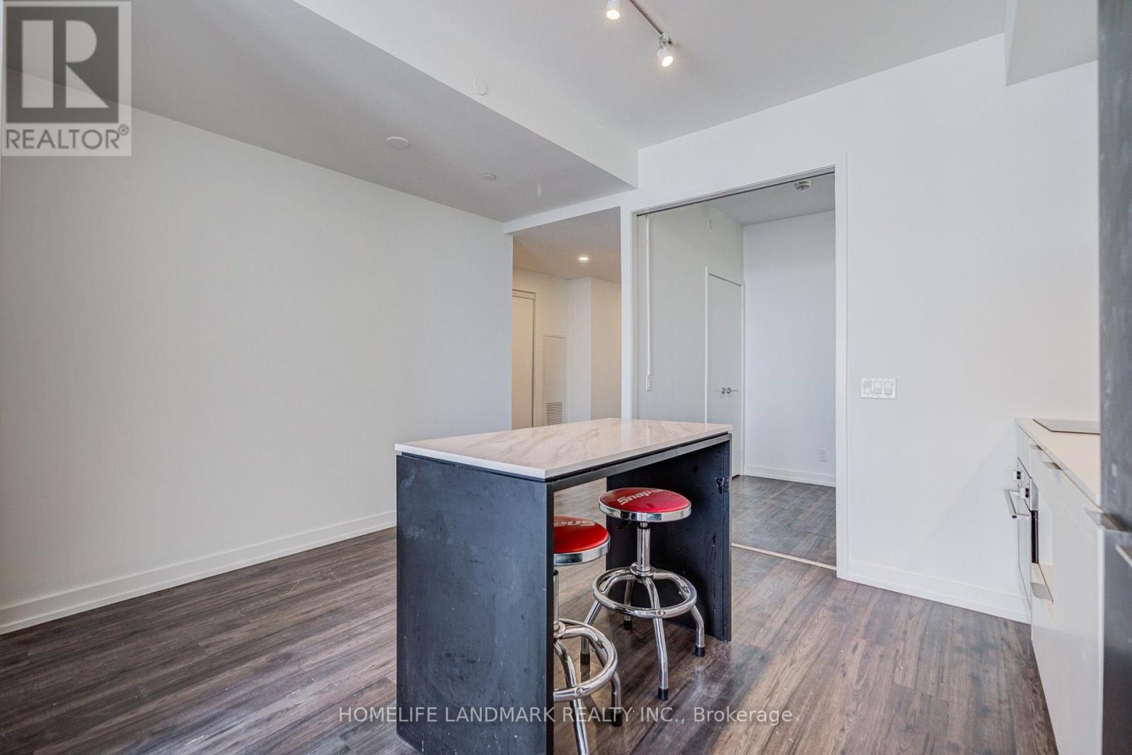 601 - 33 Helendale Avenue, Toronto, Ontario  M4R 0A4 - Photo 14 - C13692976