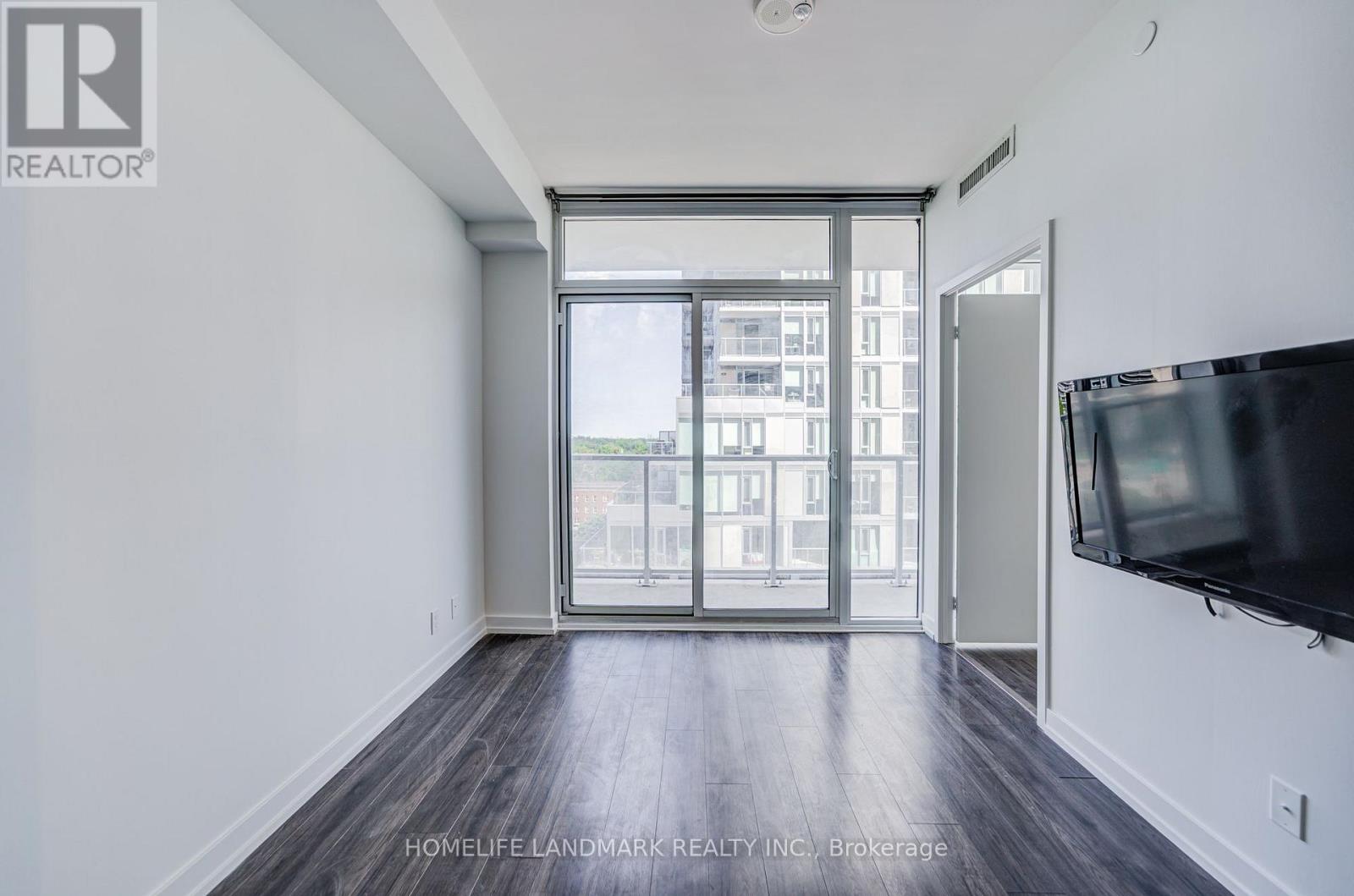 601 - 33 Helendale Avenue, Toronto, Ontario  M4R 0A4 - Photo 15 - C13692976