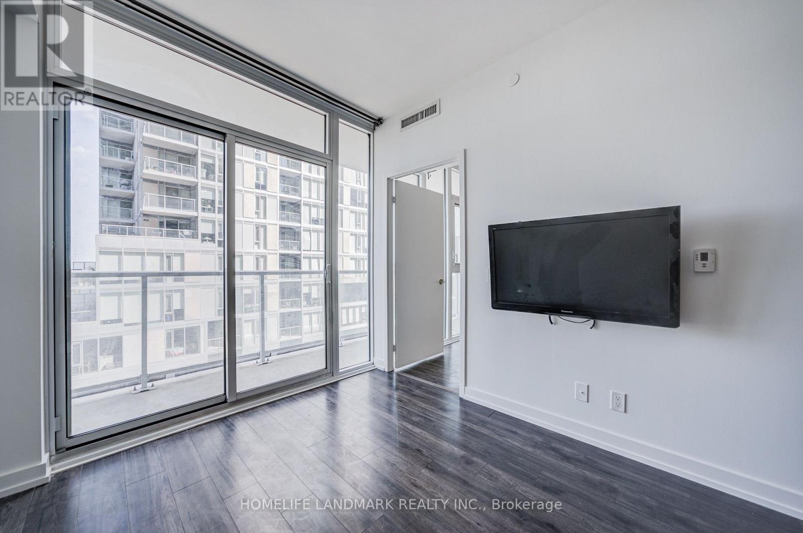 601 - 33 Helendale Avenue, Toronto, Ontario  M4R 0A4 - Photo 16 - C13692976