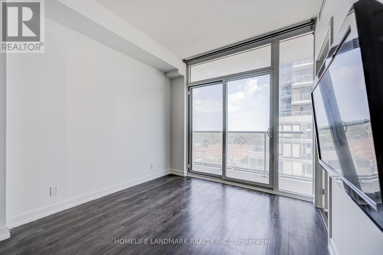 601 - 33 Helendale Avenue, Toronto, Ontario  M4R 0A4 - Photo 17 - C13692976