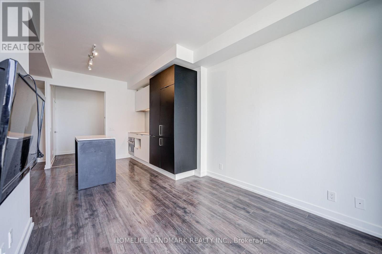 601 - 33 Helendale Avenue, Toronto, Ontario  M4R 0A4 - Photo 18 - C13692976