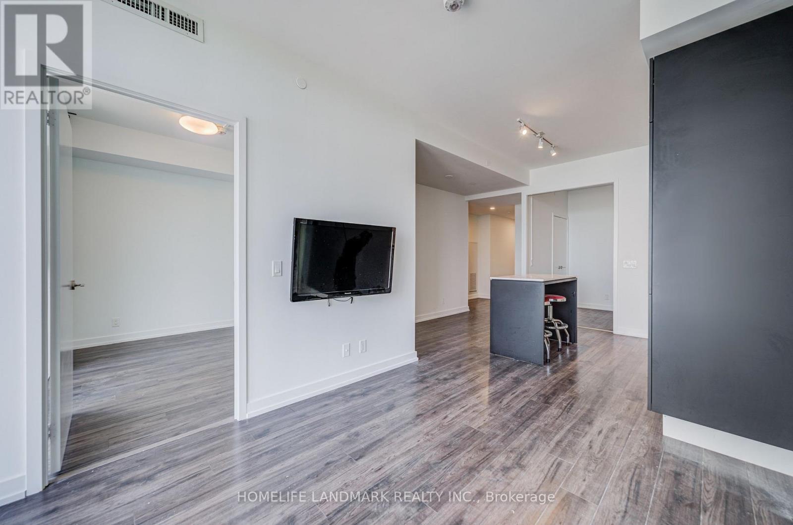 601 - 33 Helendale Avenue, Toronto, Ontario  M4R 0A4 - Photo 19 - C13692976