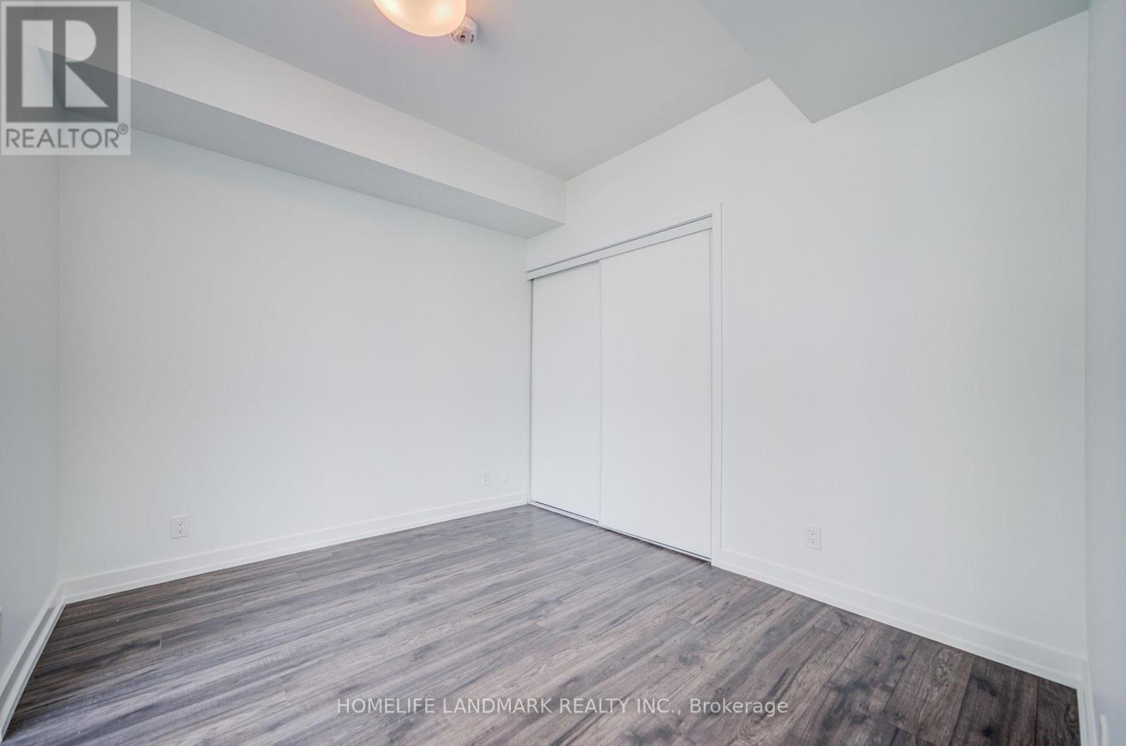 601 - 33 Helendale Avenue, Toronto, Ontario  M4R 0A4 - Photo 20 - C13692976