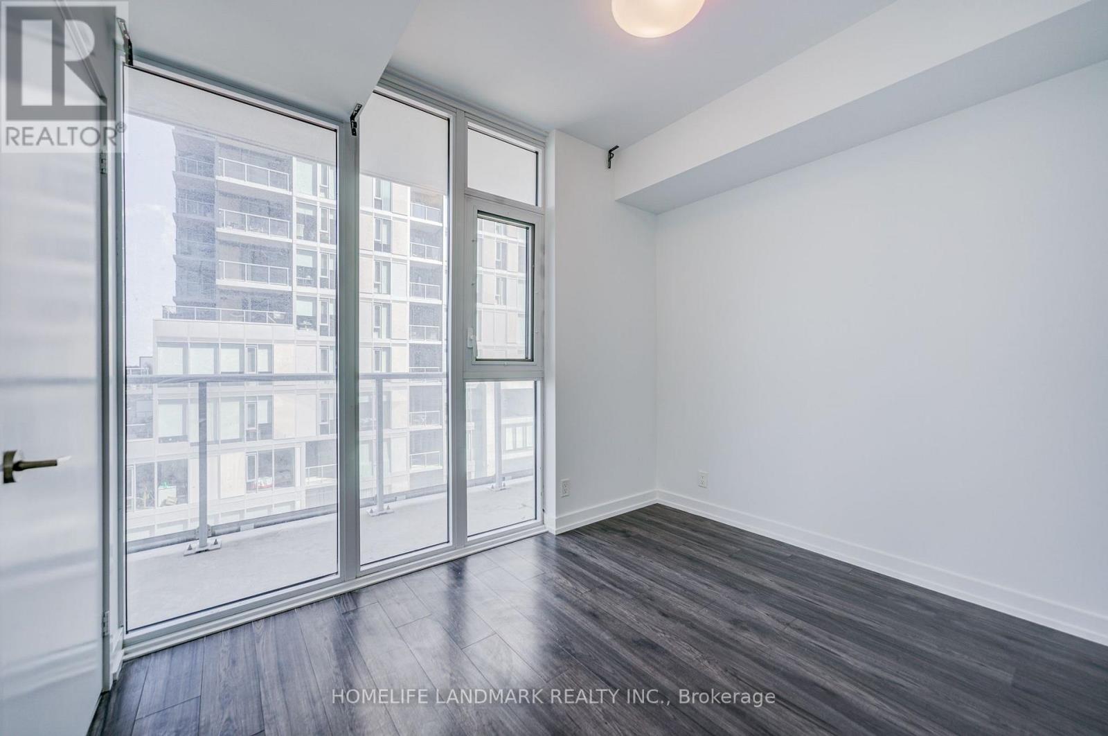 601 - 33 Helendale Avenue, Toronto, Ontario  M4R 0A4 - Photo 21 - C13692976