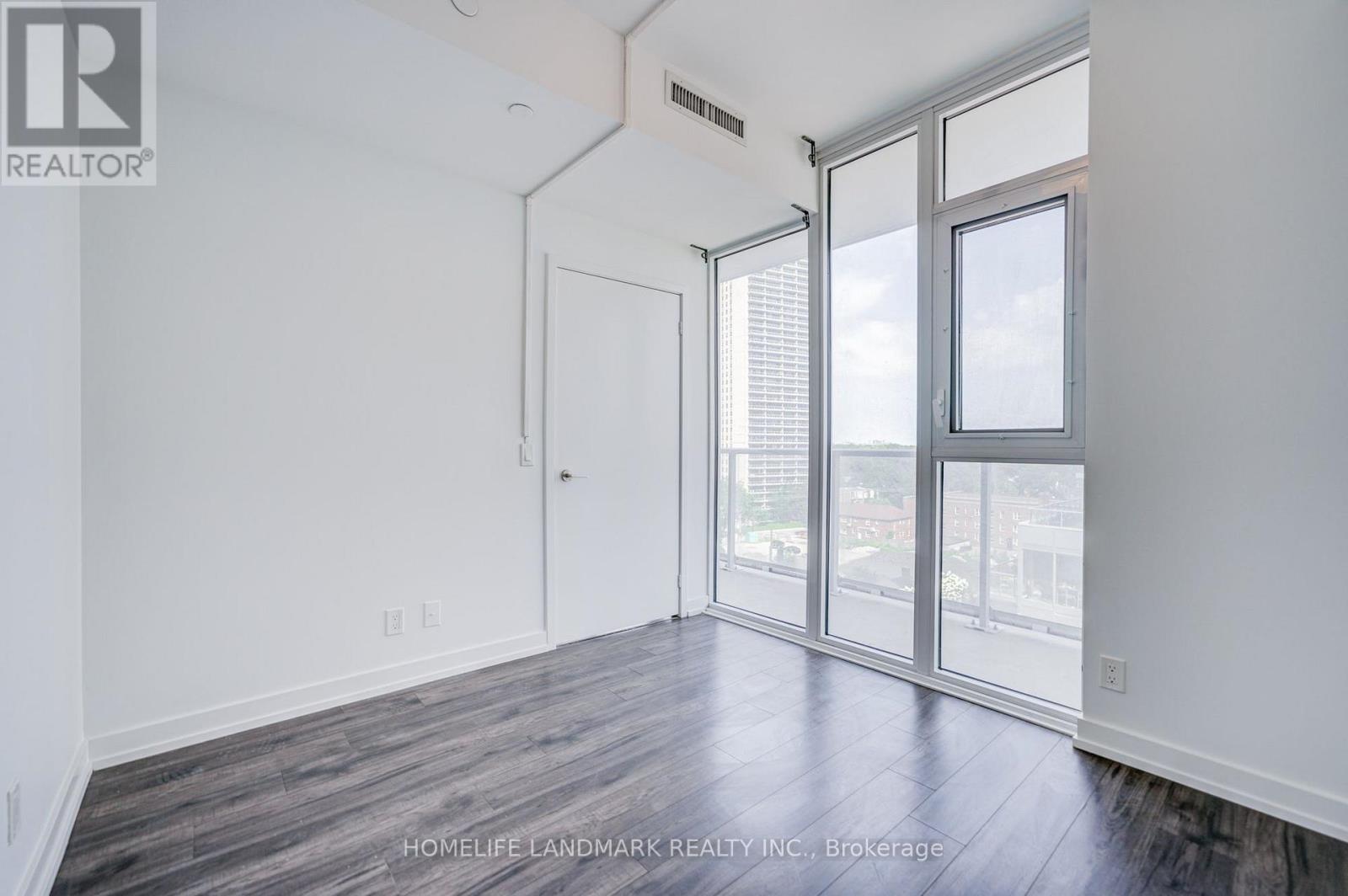 601 - 33 Helendale Avenue, Toronto, Ontario  M4R 0A4 - Photo 22 - C13692976