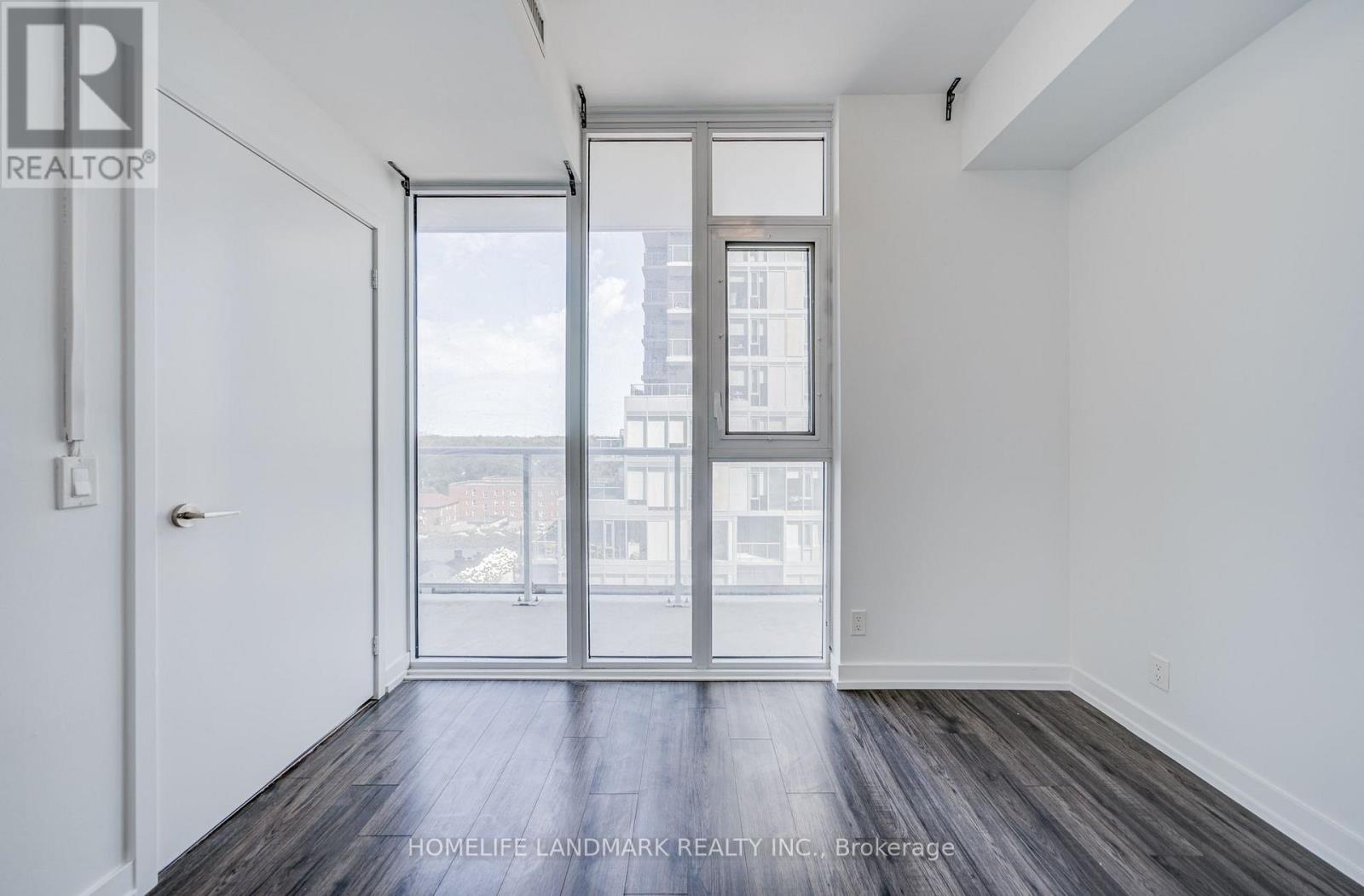 601 - 33 Helendale Avenue, Toronto, Ontario  M4R 0A4 - Photo 23 - C13692976
