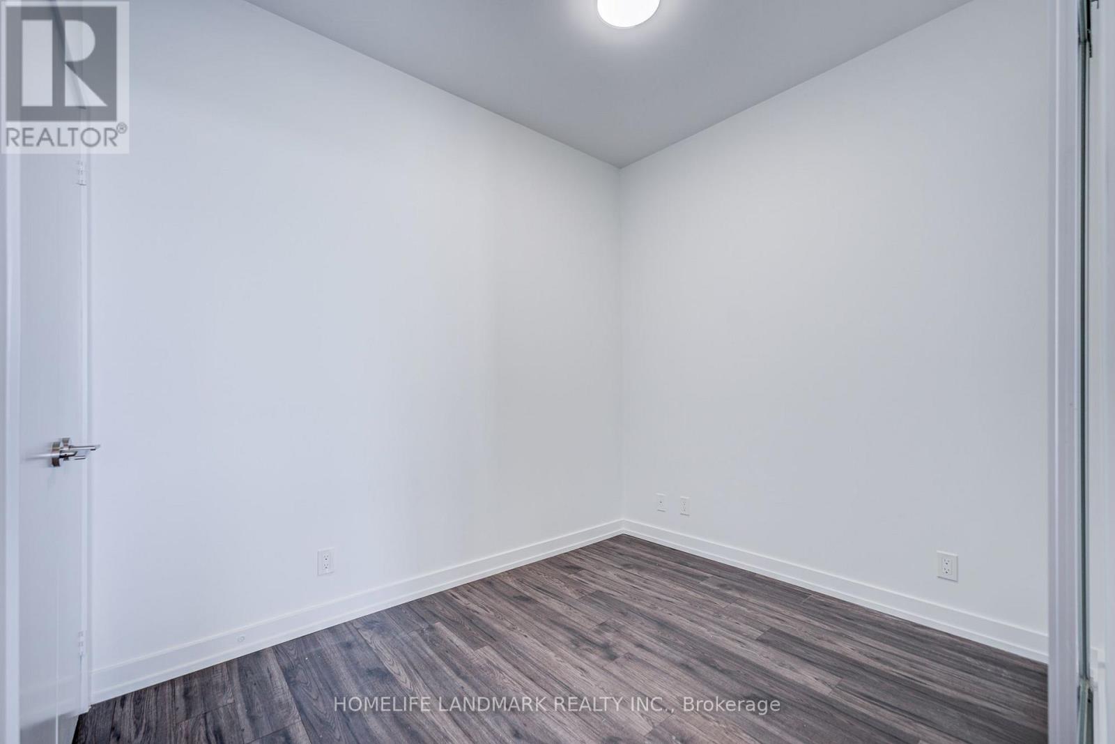 601 - 33 Helendale Avenue, Toronto, Ontario  M4R 0A4 - Photo 25 - C13692976