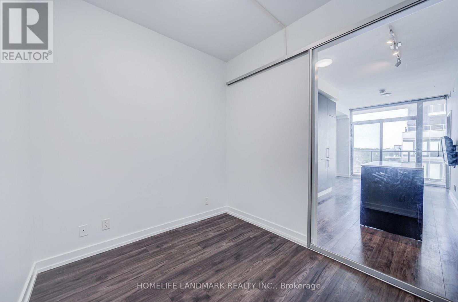 601 - 33 Helendale Avenue, Toronto, Ontario  M4R 0A4 - Photo 29 - C13692976