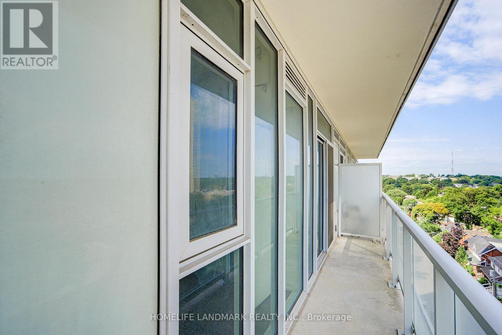 601 - 33 Helendale Avenue, Toronto, Ontario  M4R 0A4 - Photo 32 - C13692976