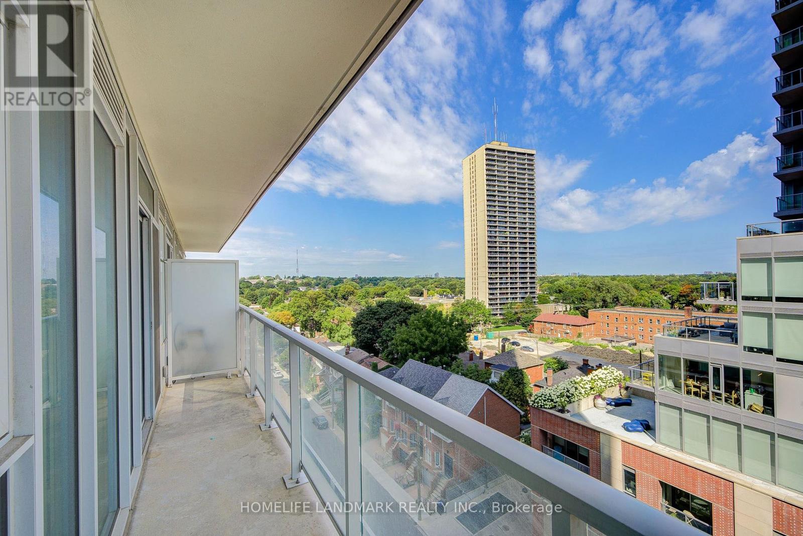 601 - 33 Helendale Avenue, Toronto, Ontario  M4R 0A4 - Photo 33 - C13692976