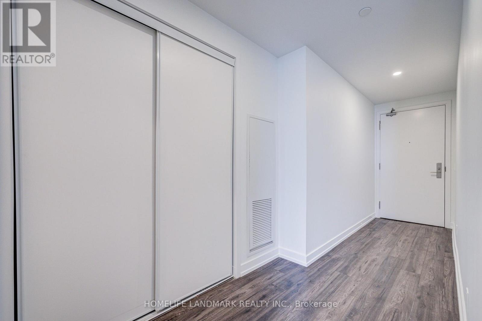 601 - 33 Helendale Avenue, Toronto, Ontario  M4R 0A4 - Photo 4 - C13692976
