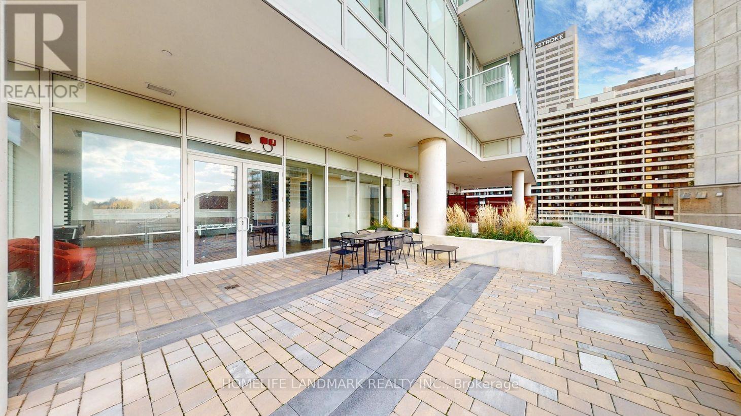 601 - 33 Helendale Avenue, Toronto, Ontario  M4R 0A4 - Photo 43 - C13692976