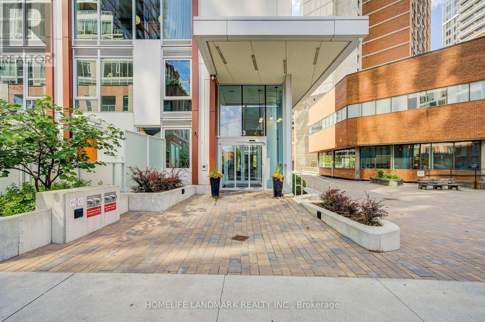 601 - 33 Helendale Avenue, Toronto, Ontario  M4R 0A4 - Photo 45 - C13692976