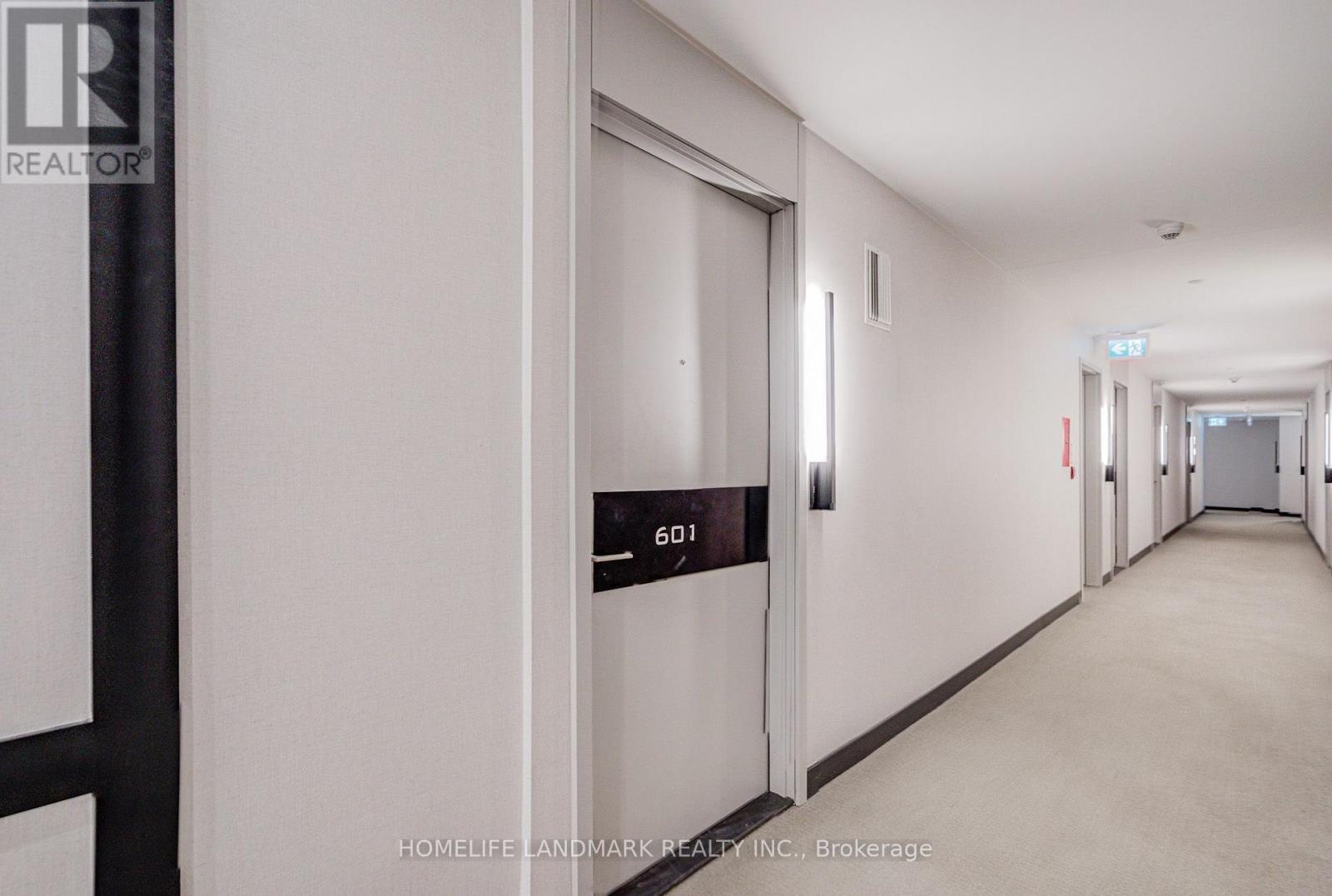 601 - 33 Helendale Avenue, Toronto, Ontario  M4R 0A4 - Photo 48 - C13692976