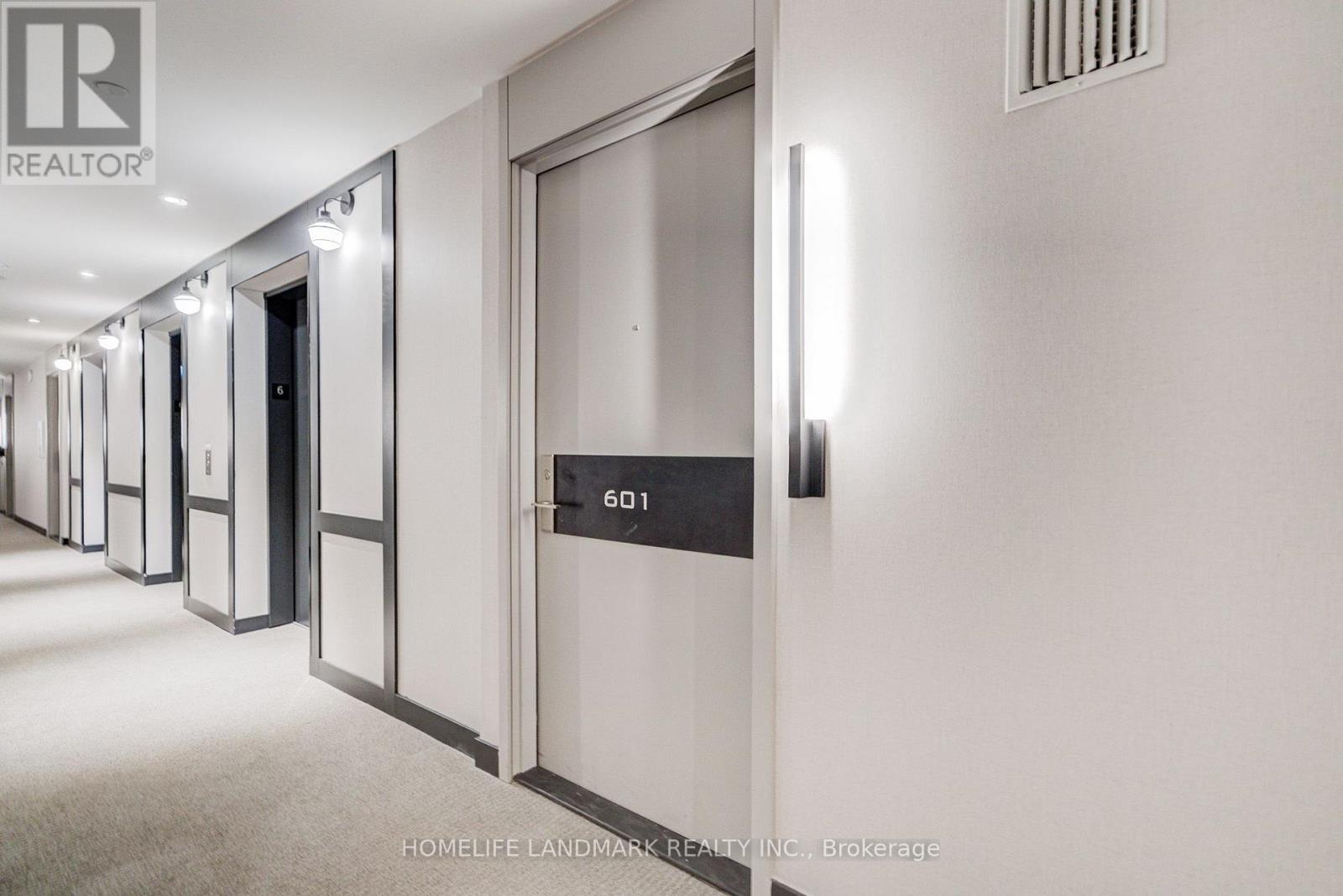 601 - 33 Helendale Avenue, Toronto, Ontario  M4R 0A4 - Photo 49 - C13692976