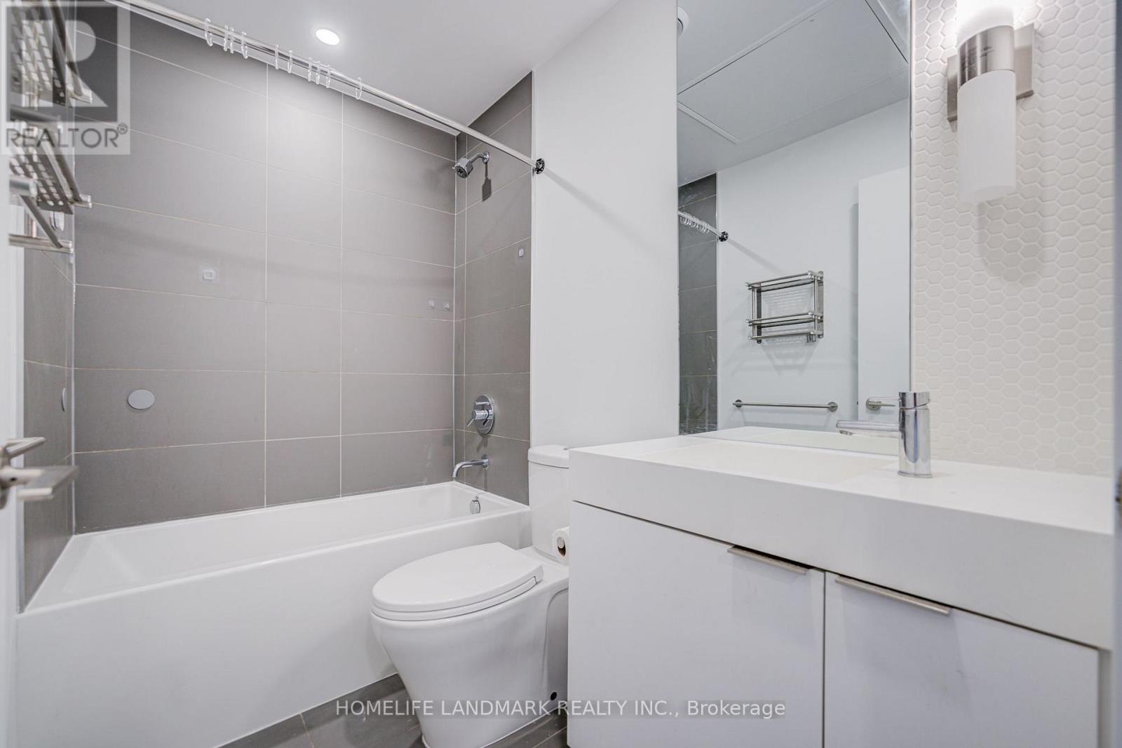 601 - 33 Helendale Avenue, Toronto, Ontario  M4R 0A4 - Photo 6 - C13692976