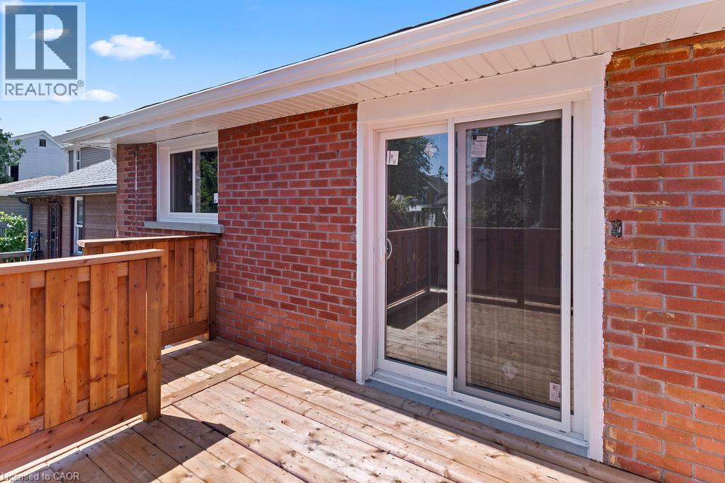 73 Adair Avenue S, Hamilton, Ontario  L8K 3S4 - Photo 19 - 40857042