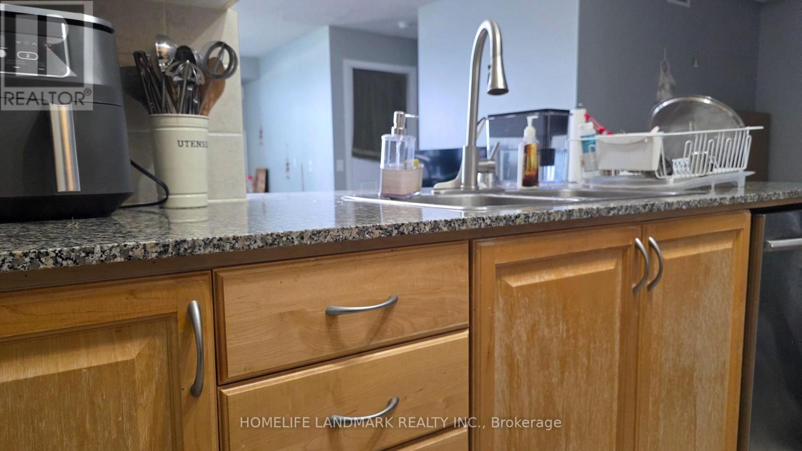 Unknown Address, ,    - Photo 13 - E13692790