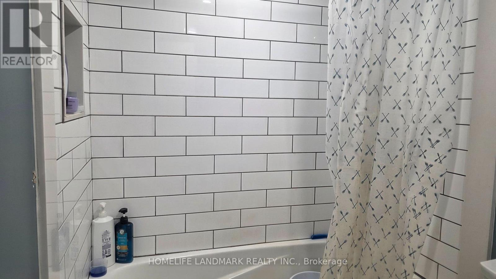 Unknown Address, ,    - Photo 14 - E13692790