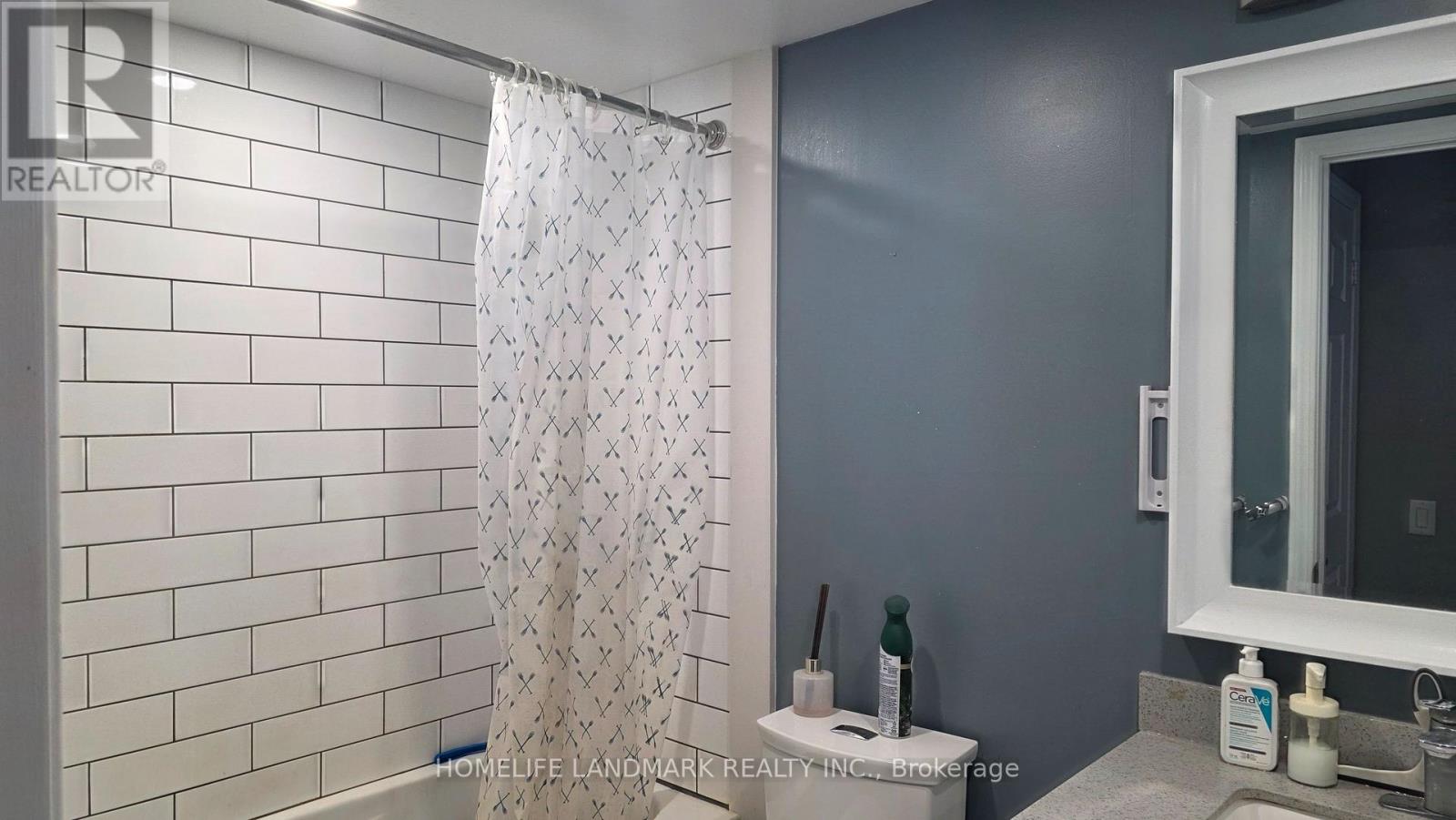 Unknown Address, ,    - Photo 15 - E13692790