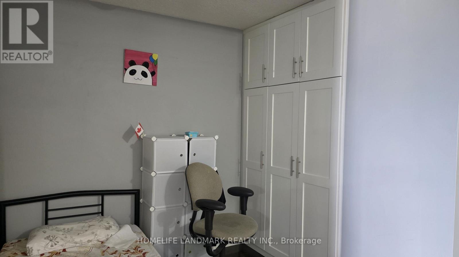 Unknown Address, ,    - Photo 16 - E13692790