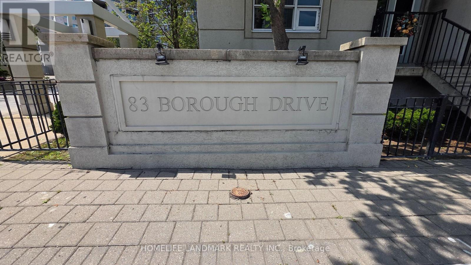 Unknown Address, ,    - Photo 2 - E13692790