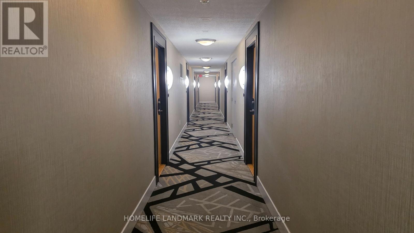 Unknown Address, ,    - Photo 6 - E13692790