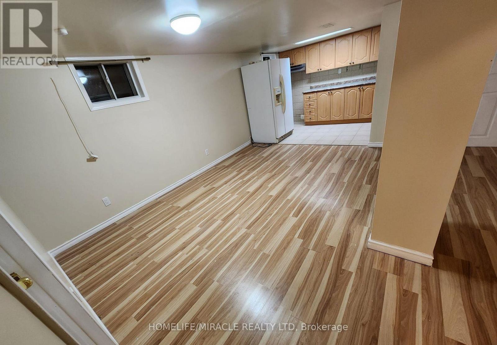 Lower - 45 Huntington Avenue, Toronto, Ontario  M1K 4K9 - Photo 2 - E13692828