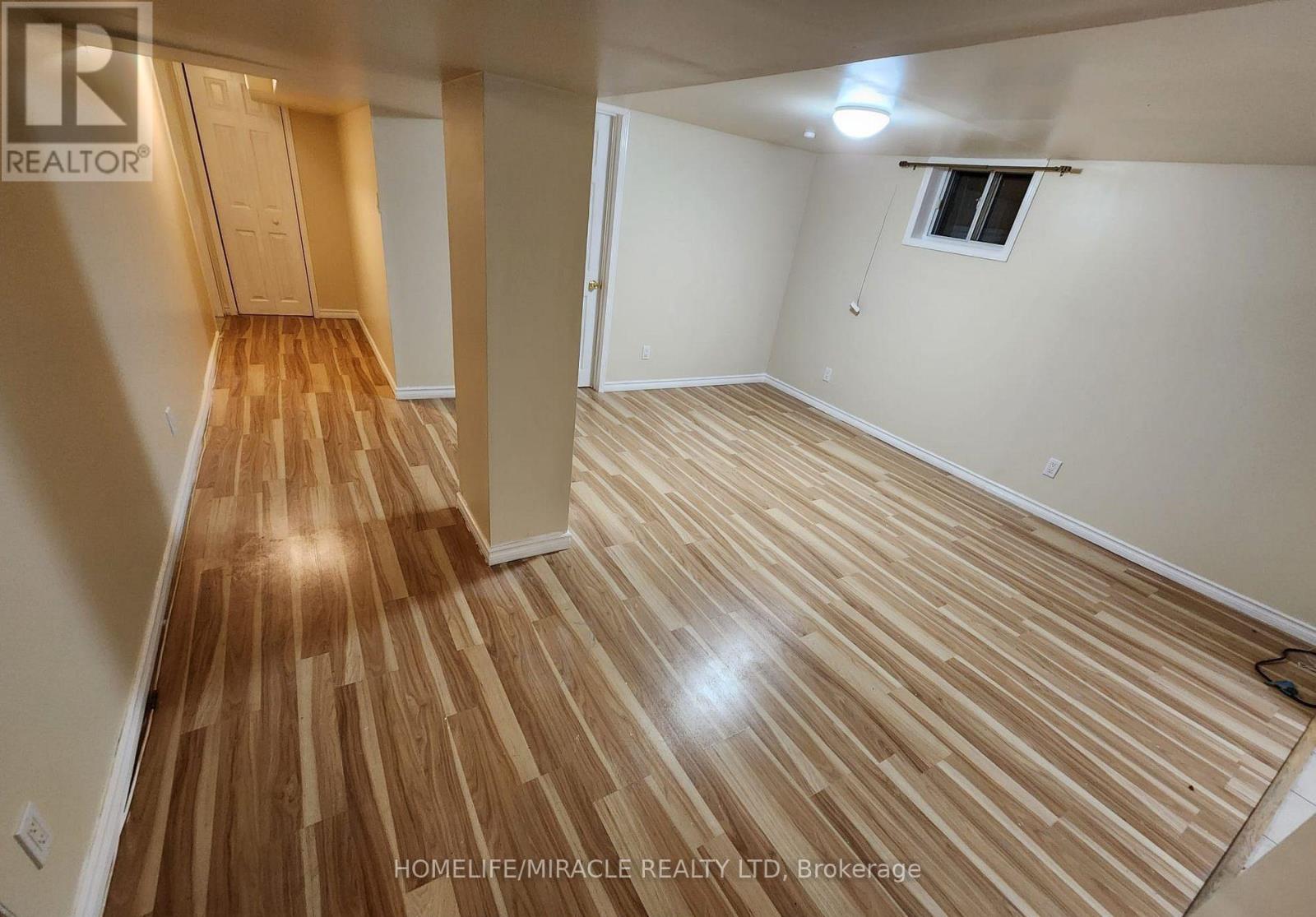 Lower - 45 Huntington Avenue, Toronto, Ontario  M1K 4K9 - Photo 4 - E13692828