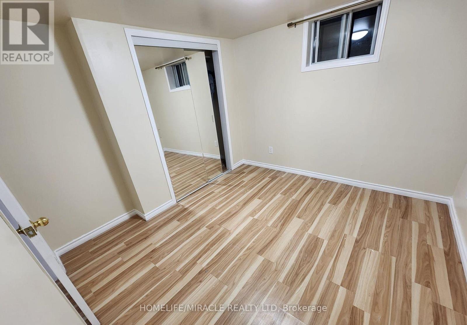 Lower - 45 Huntington Avenue, Toronto, Ontario  M1K 4K9 - Photo 5 - E13692828