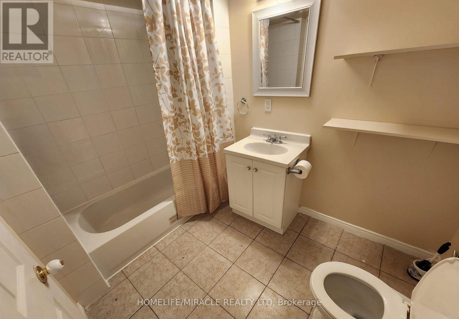 Lower - 45 Huntington Avenue, Toronto, Ontario  M1K 4K9 - Photo 6 - E13692828